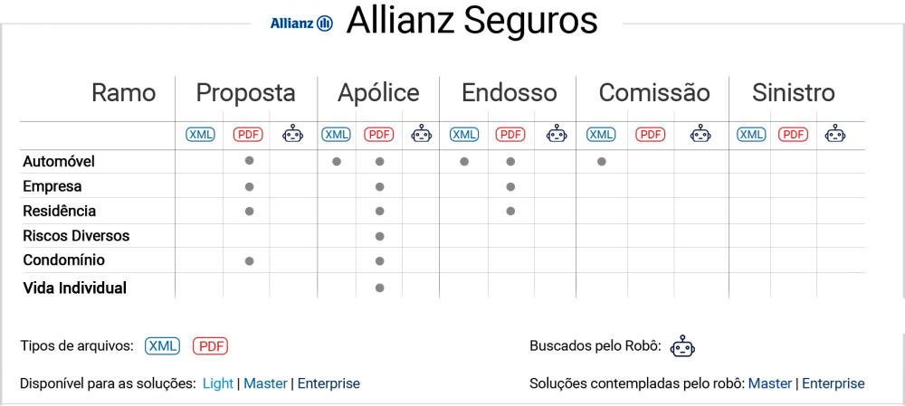 AllianzSeguros_2.png