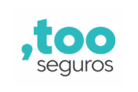 TooSegurosLOGOSite.png