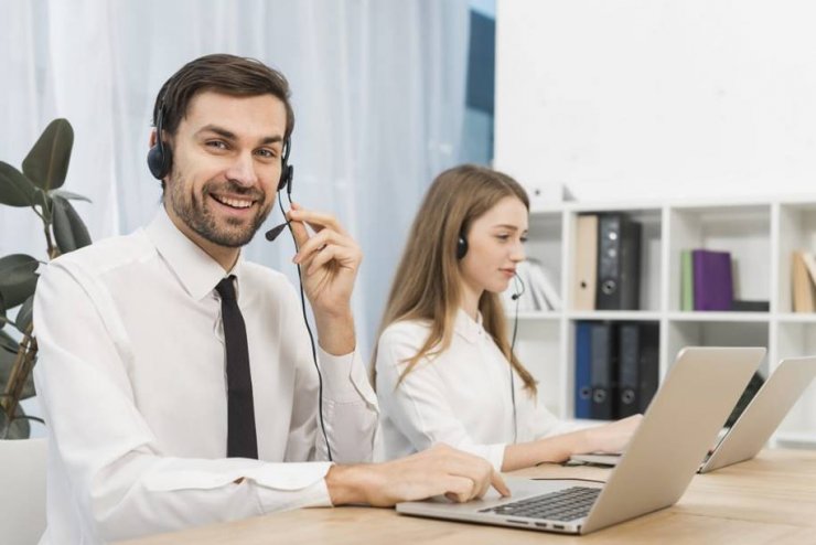 Como melhorar o atendimento com o seu cliente.jpg