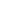 supercalculo.png