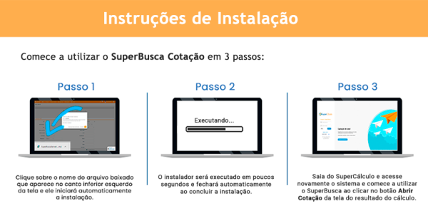 SuperBusca_img1_.png